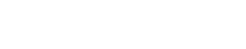 SecuTrans Sicherheitskurier Werttransport Kurierdienst