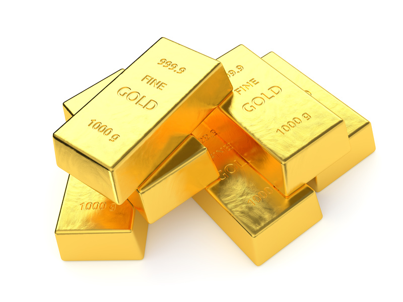 Goldtransport Schweiz - Einfuhr Gold Schweiz Deutschland - Zoll