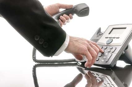 Call us