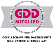 GDD