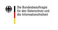 Bundesamt für Sicherheit in der Informationstechnik - M 2.177 Sicherheit bei Umzügen