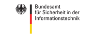 Bundesamt für Sicherheit in der Informationstechnik - M 2.177 Sicherheit bei Umzügen