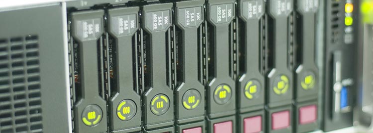 Datentransporte