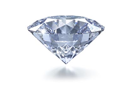 Werttransport, Edelsteine, Diamanten, etc.