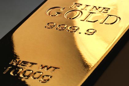 Werttransport, Edelmetalle, Gold, etc.