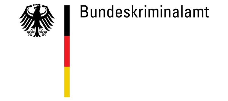 BKA