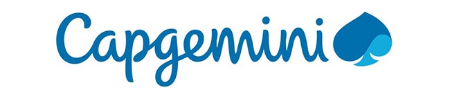 Capgemini