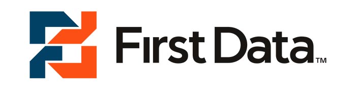 First Data