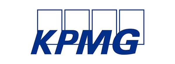 KPMG