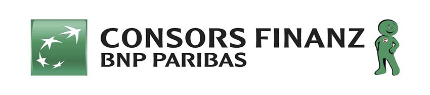 Consors Finanz
