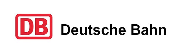 Deutsche Bahn