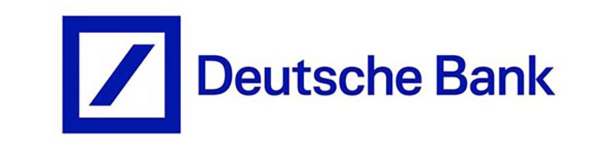 Deutsche Bank