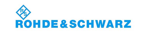 Rohde & Schwarz