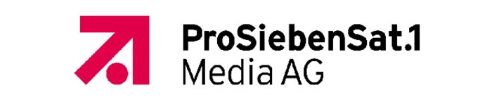 ProSiebenSat.1