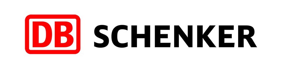 DB Schenker