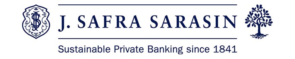 J. Safra Sarasin Bank