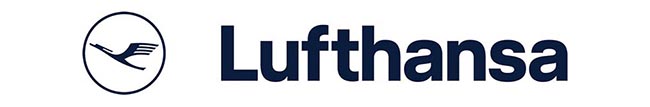 Lufthansa