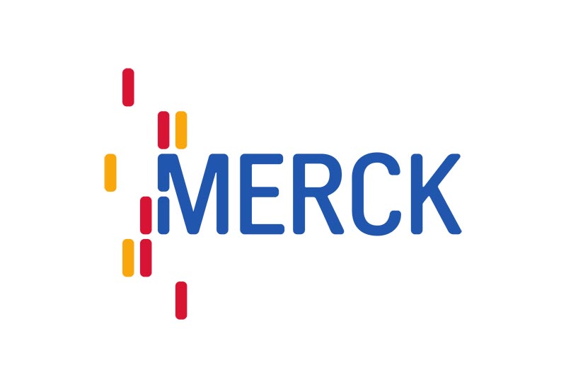 Merck
