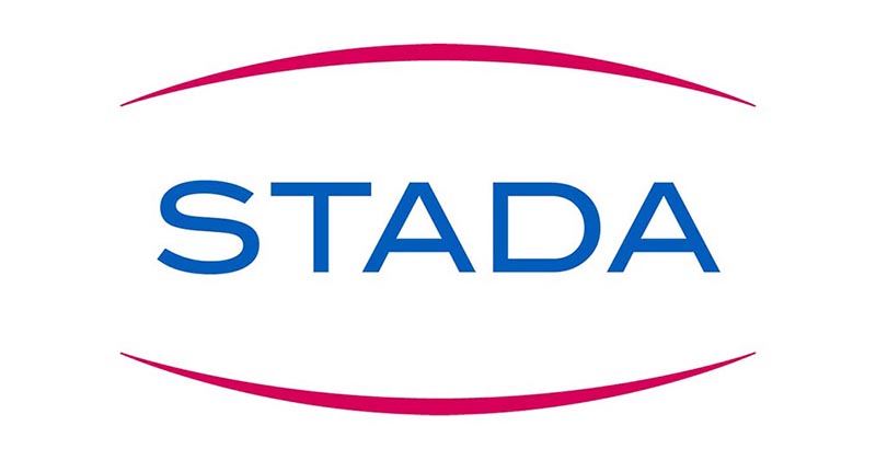 Stada Arzneimittel