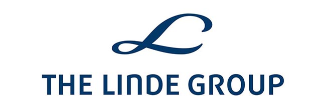 Linde