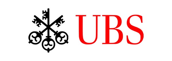 UBS