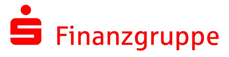 Sparkasse Finanzgruppe
