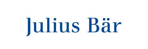 Julius Bär