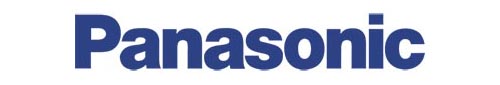 Panasonic
